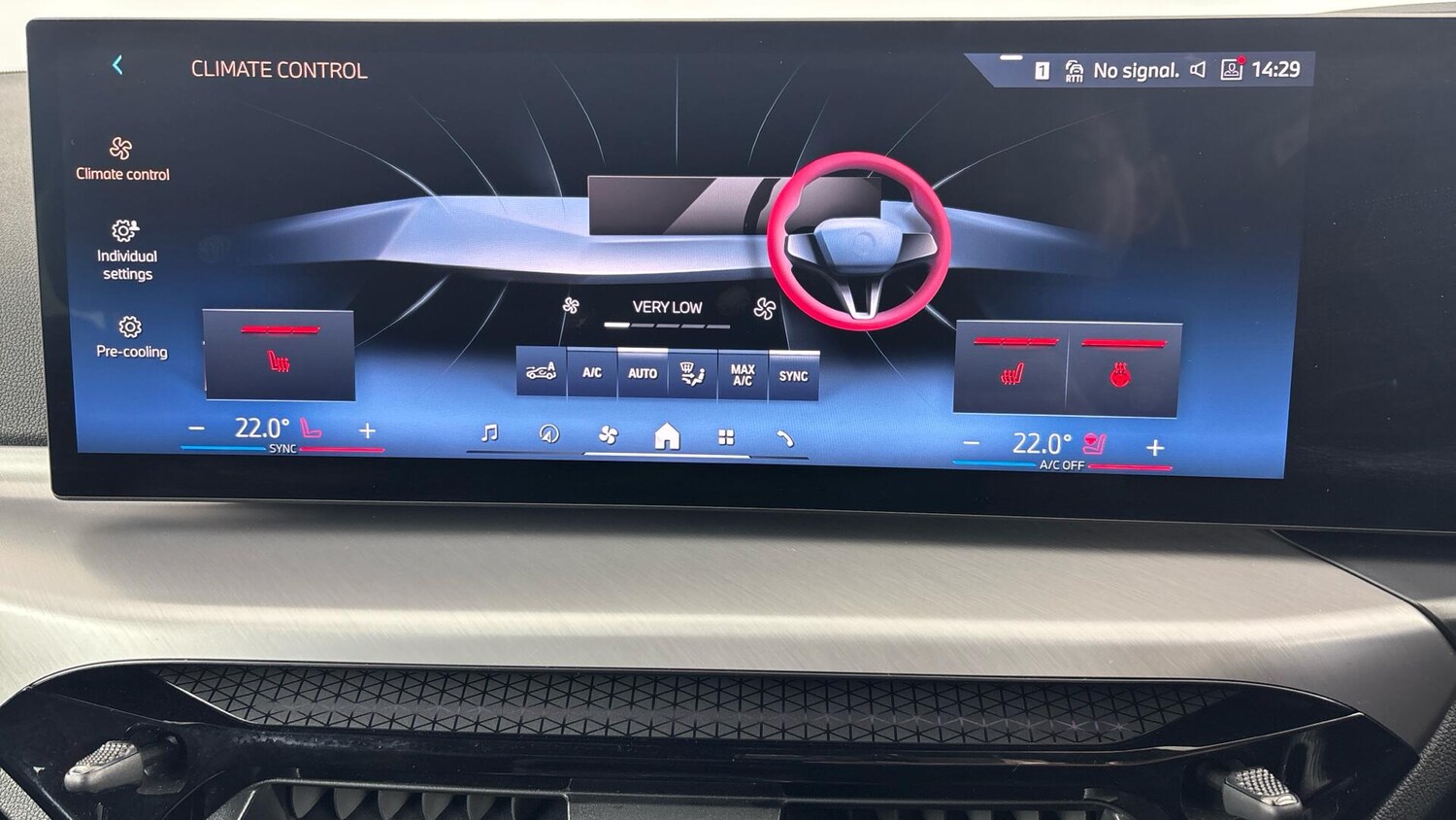 Used BMW 2 Series 2025 for sale - 77525046: Photo 29