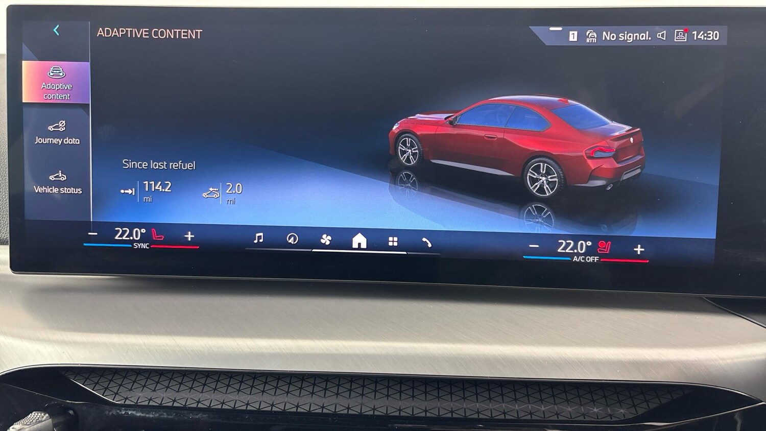 Used BMW 2 Series 2025 for sale - 77525046: Photo 31