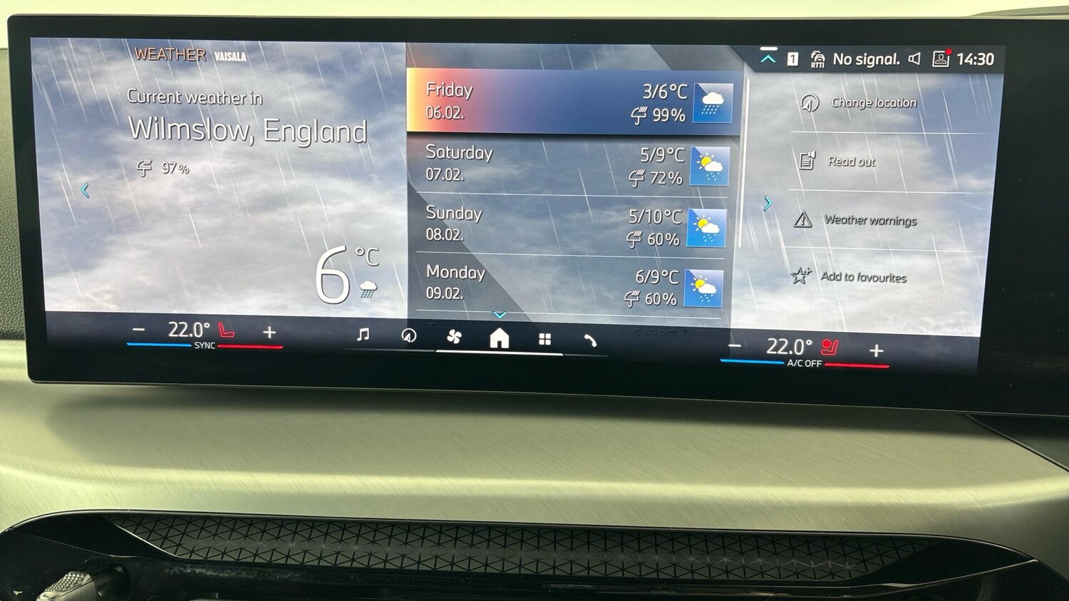 Used BMW 2 Series 2025 for sale - 77525046: Photo 32