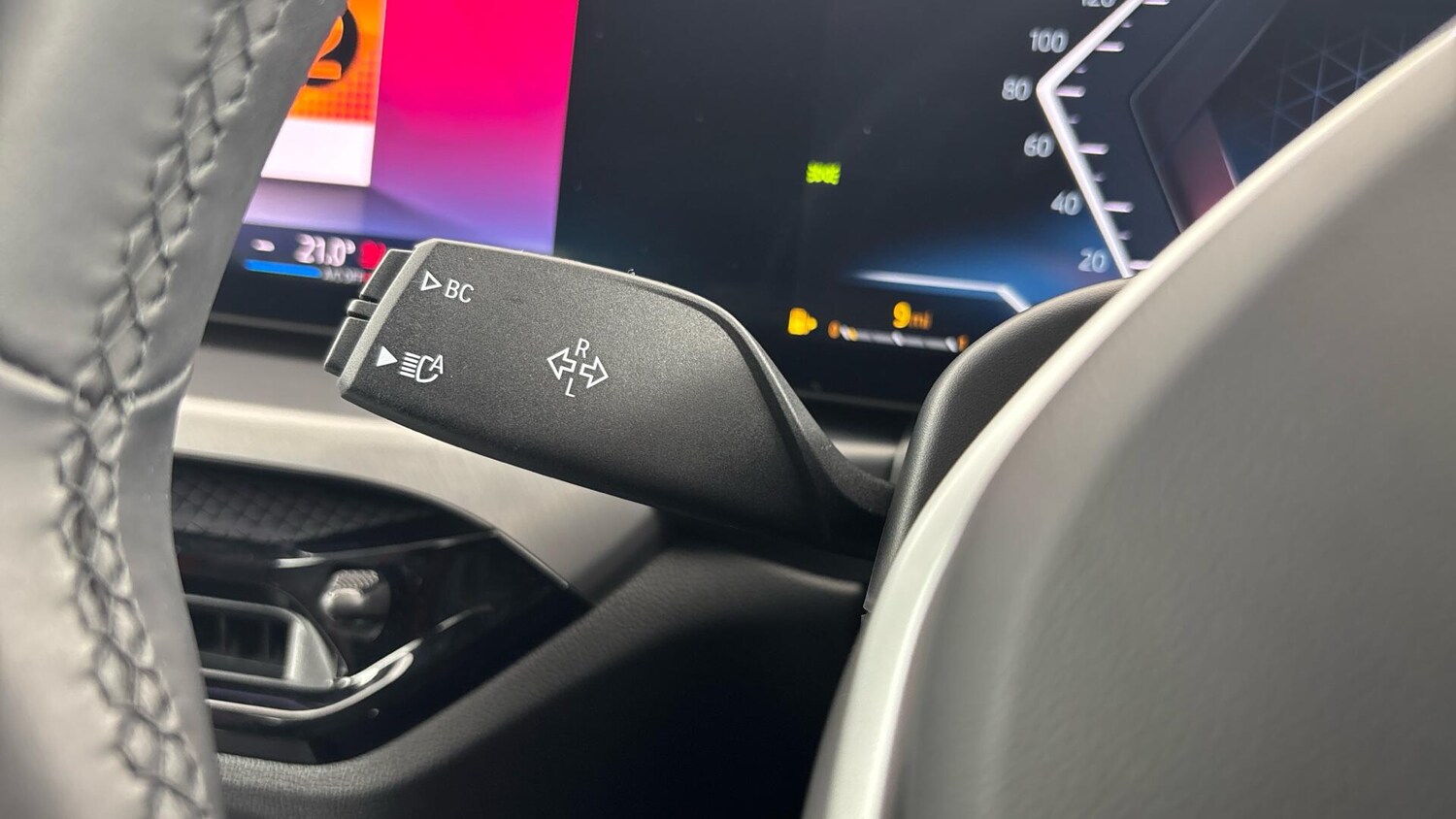 Used BMW 2 Series 2025 for sale - 77525046: Photo 33