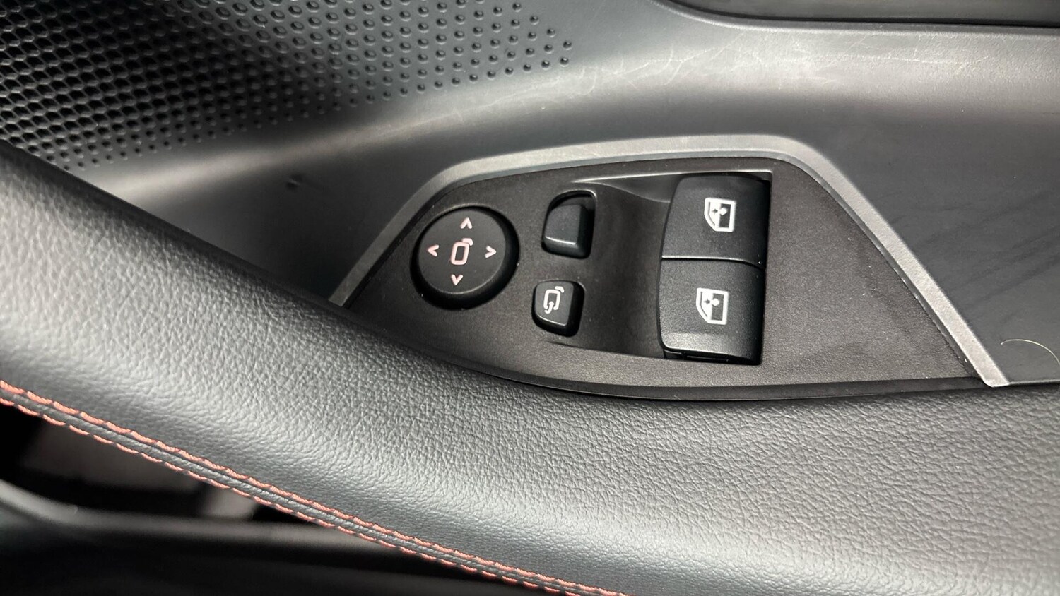 Used BMW 2 Series 2025 for sale - 77525046: Photo 35