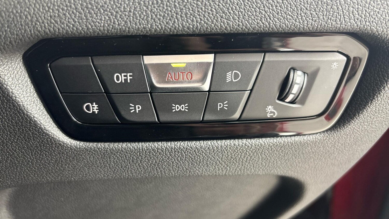 Used BMW 2 Series 2025 for sale - 77525046: Photo 36