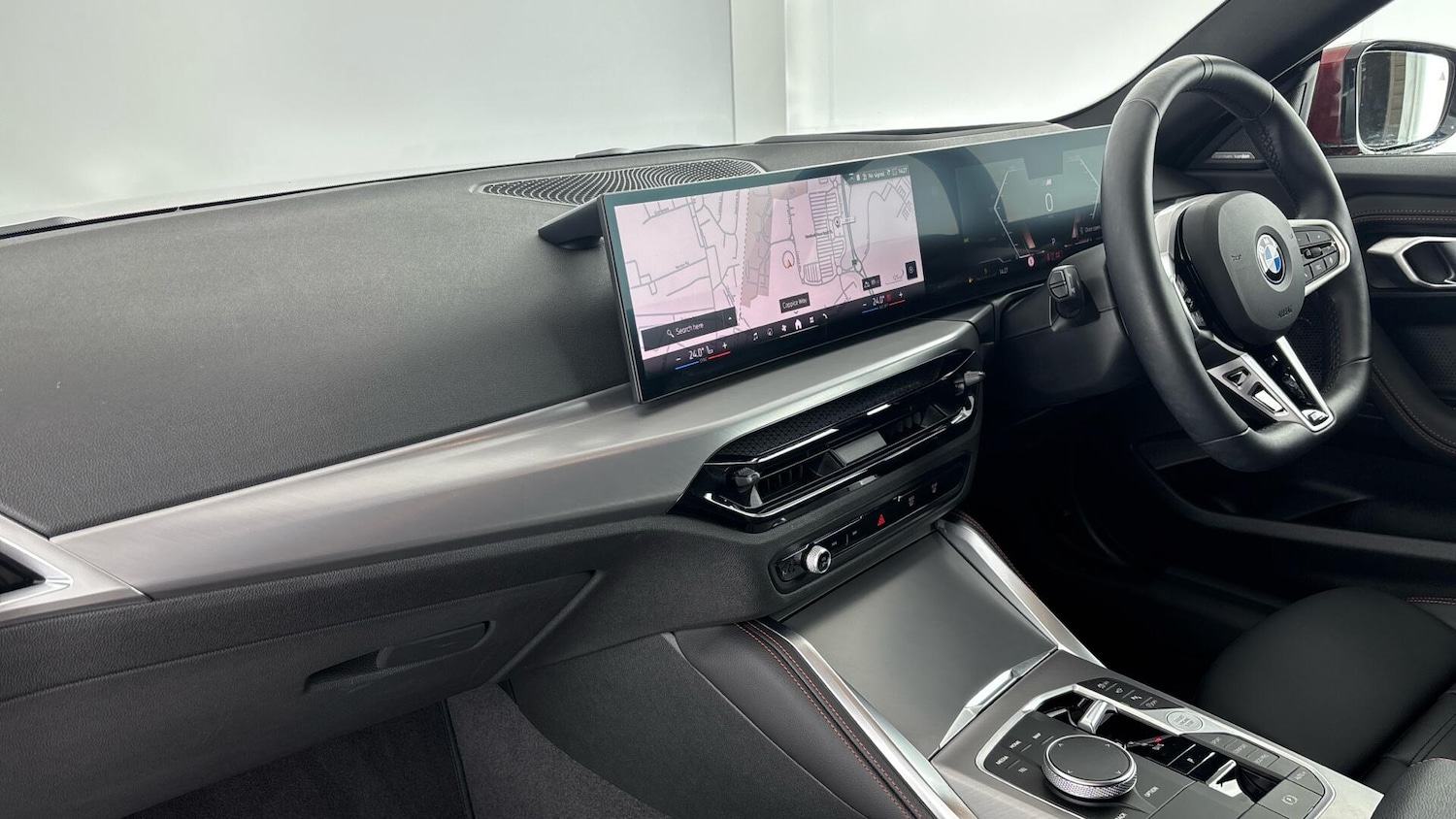 Used BMW 2 Series 2025 for sale - 77525046: Photo 7