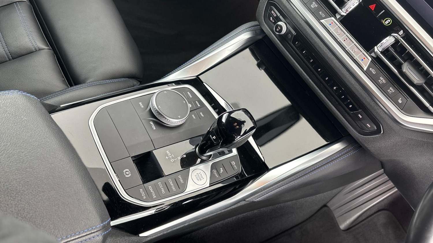 Used BMW 2 Series 2022 for sale - 77175341: Photo 10