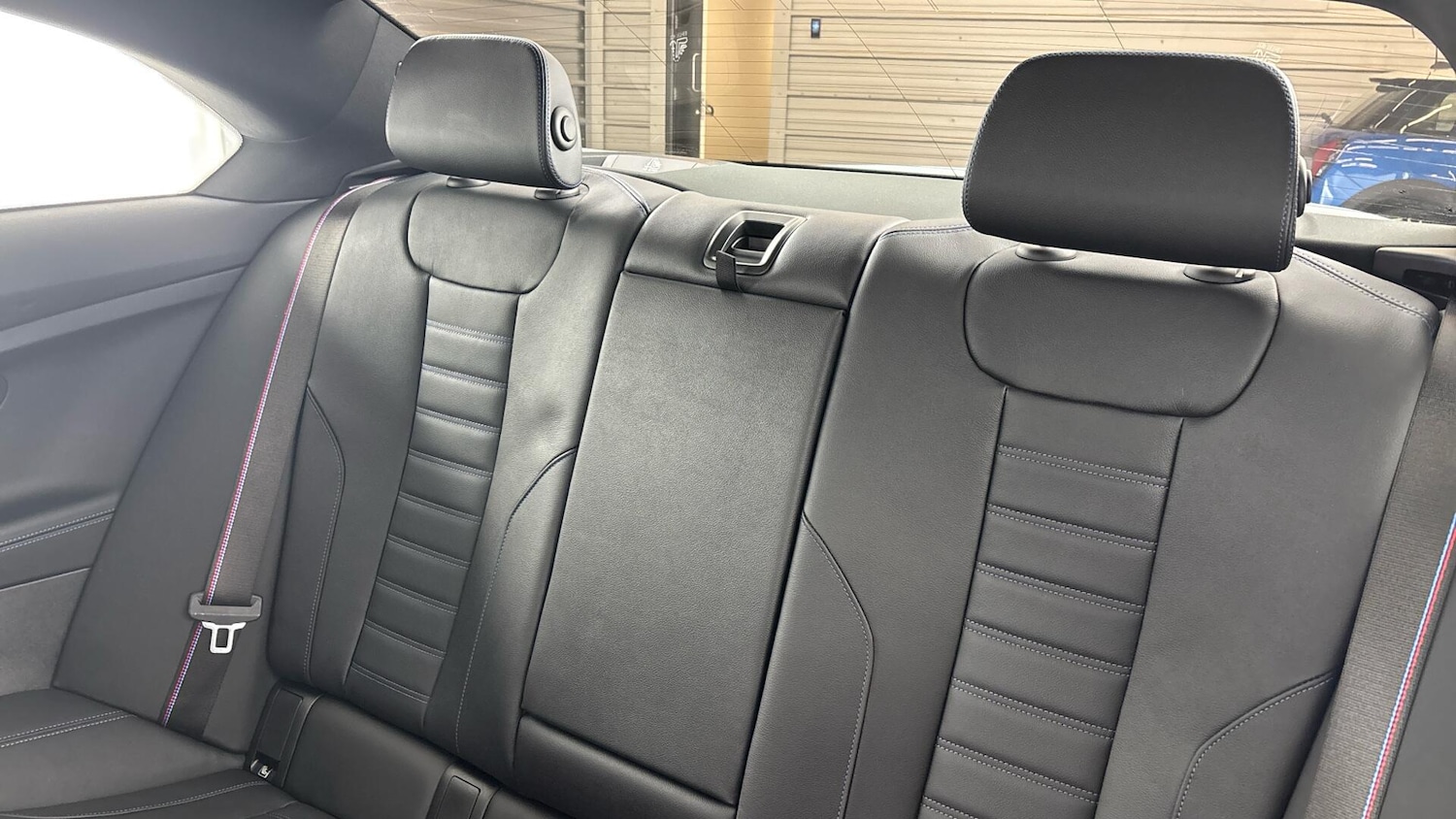 Used BMW 2 Series 2022 for sale - 77175341: Photo 12