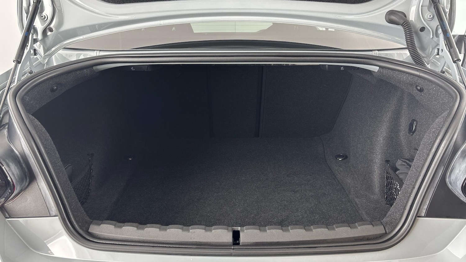 Used BMW 2 Series 2022 for sale - 77175341: Photo 13