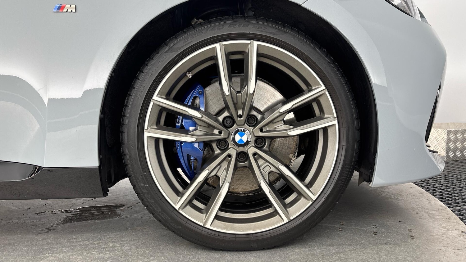 Used BMW 2 Series 2022 for sale - 77175341: Photo 14