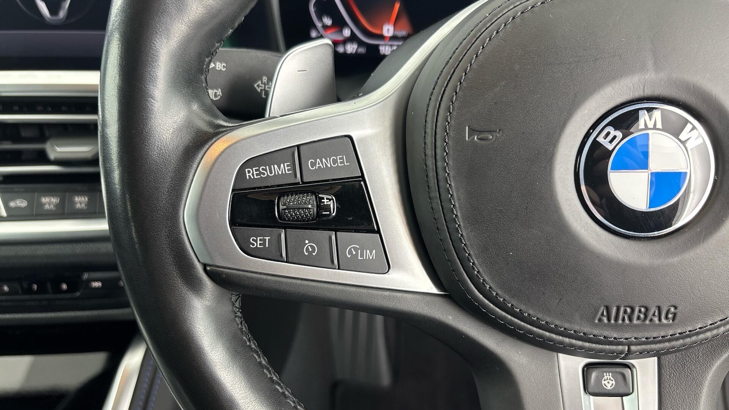 Used BMW 2 Series 2022 for sale - 77175341: Photo 17