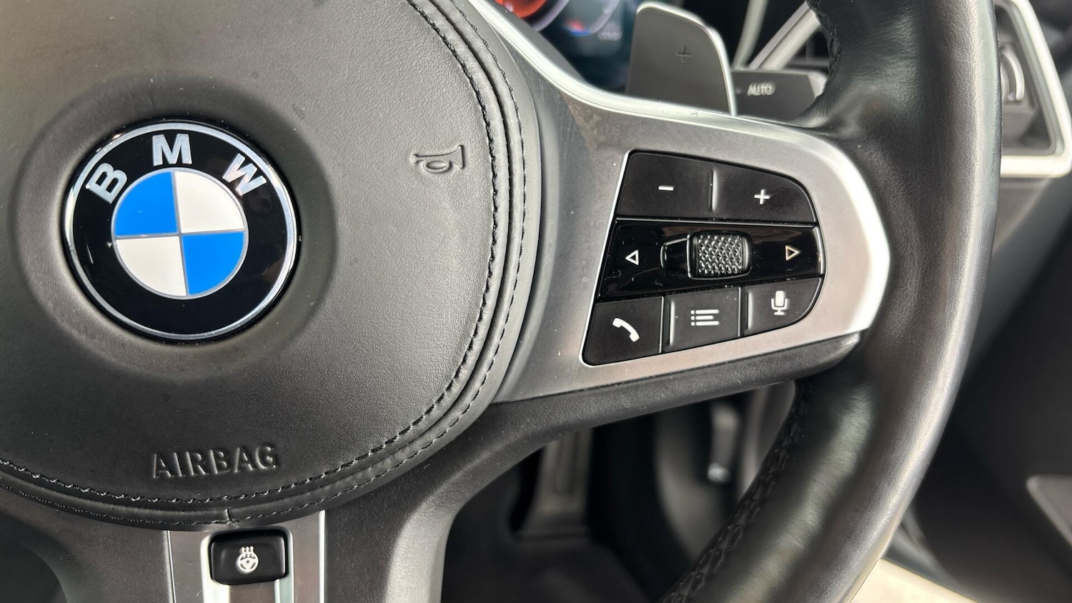 Used BMW 2 Series 2022 for sale - 77175341: Photo 18