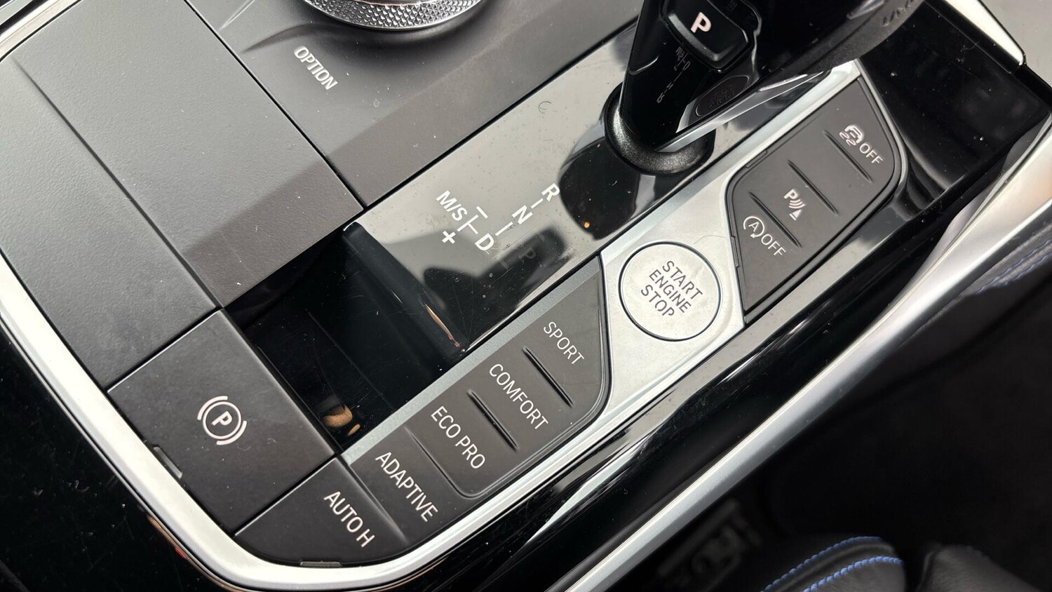 Used BMW 2 Series 2022 for sale - 77175341: Photo 19