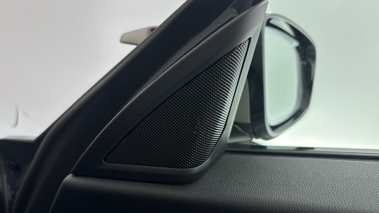 Used BMW 2 Series 2022 for sale - 77175341: Photo 20