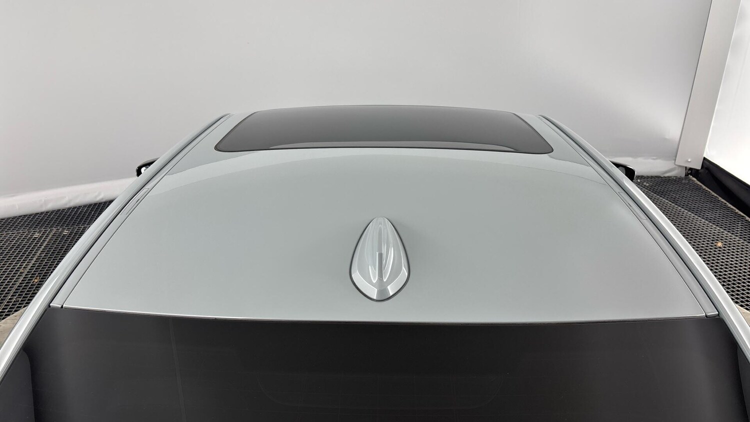 Used BMW 2 Series 2022 for sale - 77175341: Photo 21