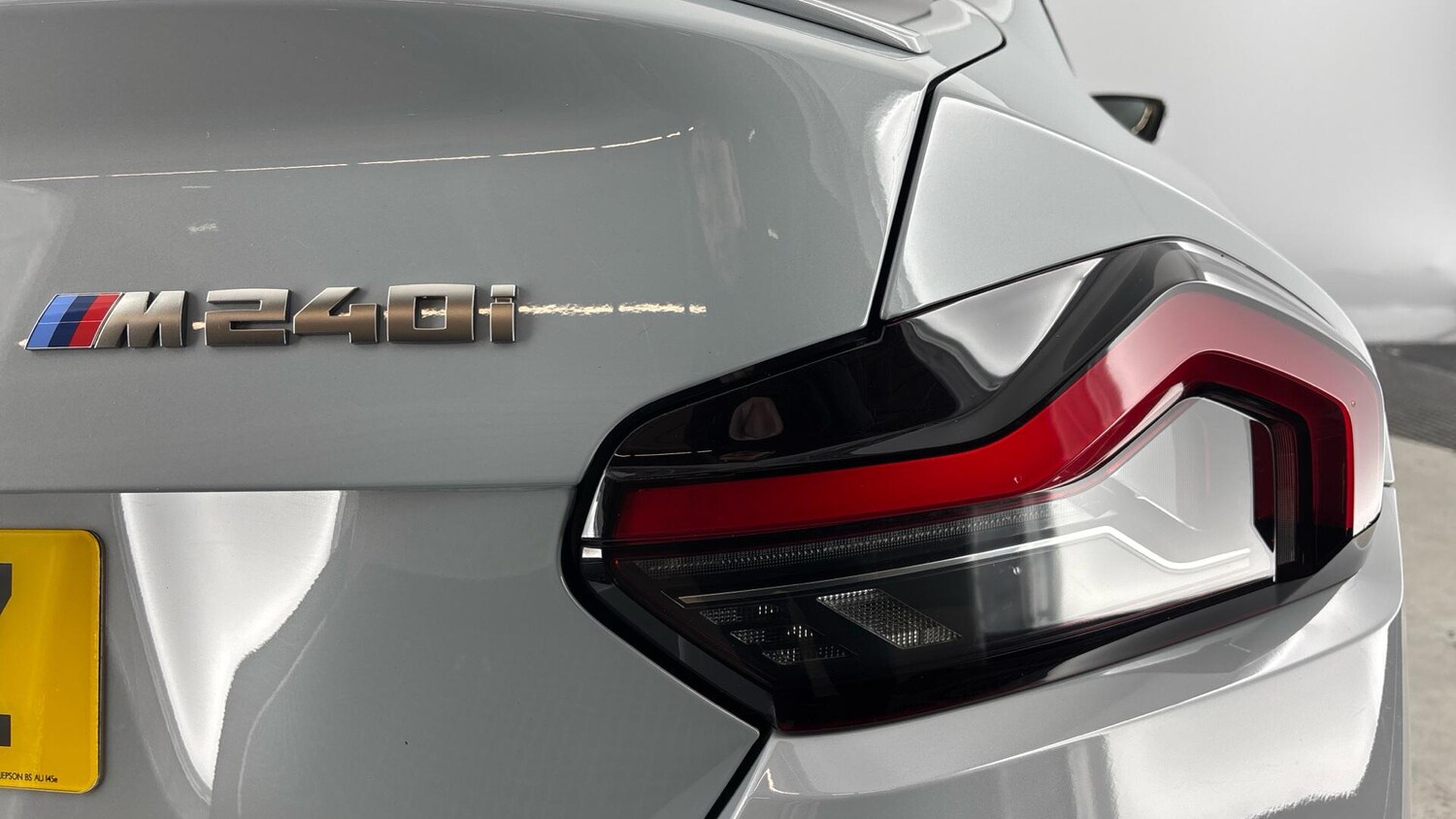 Used BMW 2 Series 2022 for sale - 77175341: Photo 22