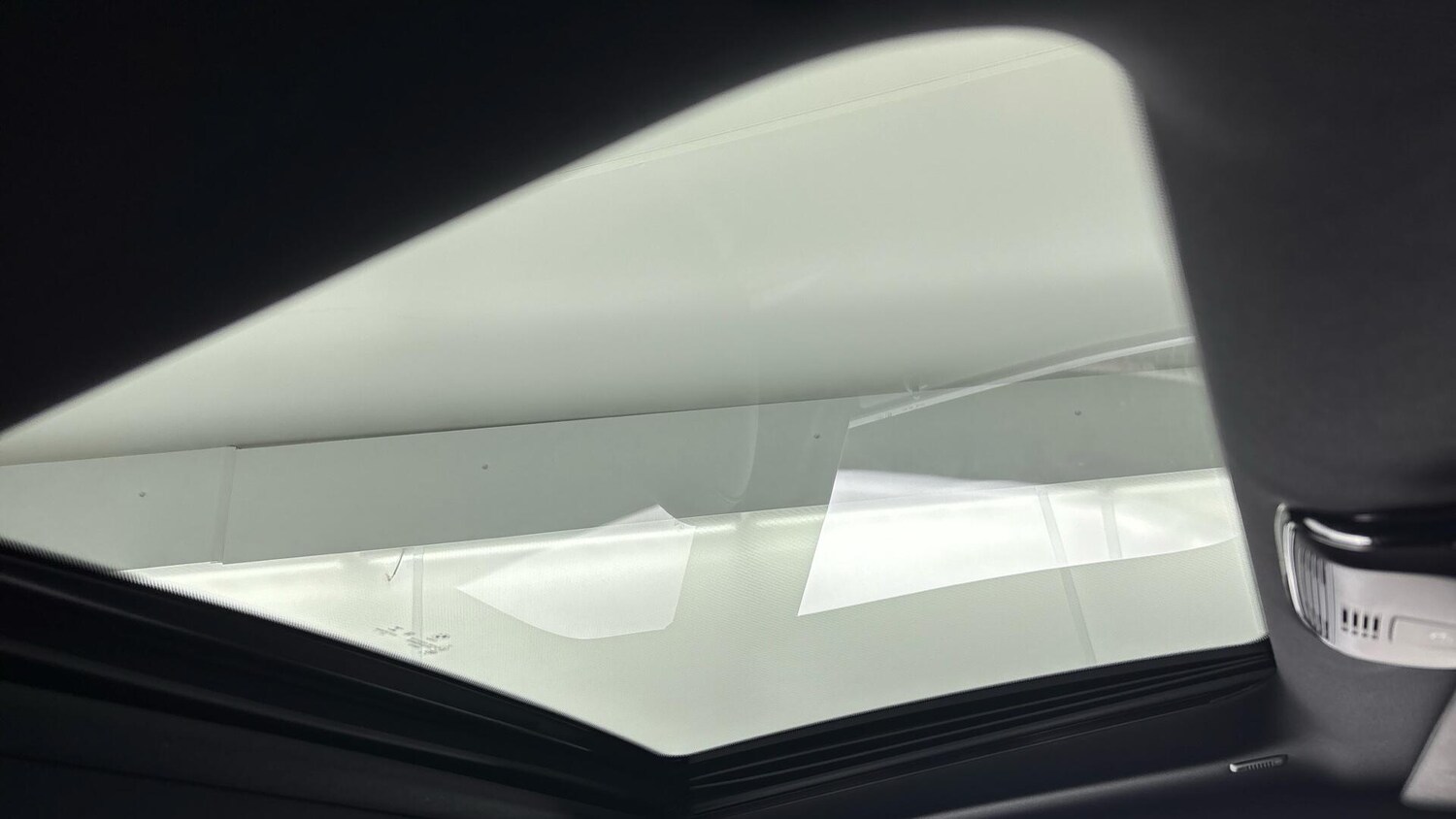 Used BMW 2 Series 2022 for sale - 77175341: Photo 26