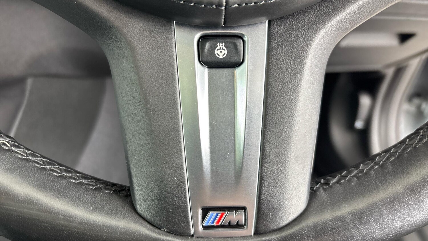 Used BMW 2 Series 2022 for sale - 77175341: Photo 28