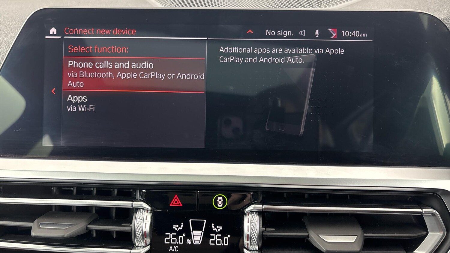 Used BMW 2 Series 2022 for sale - 77175341: Photo 30