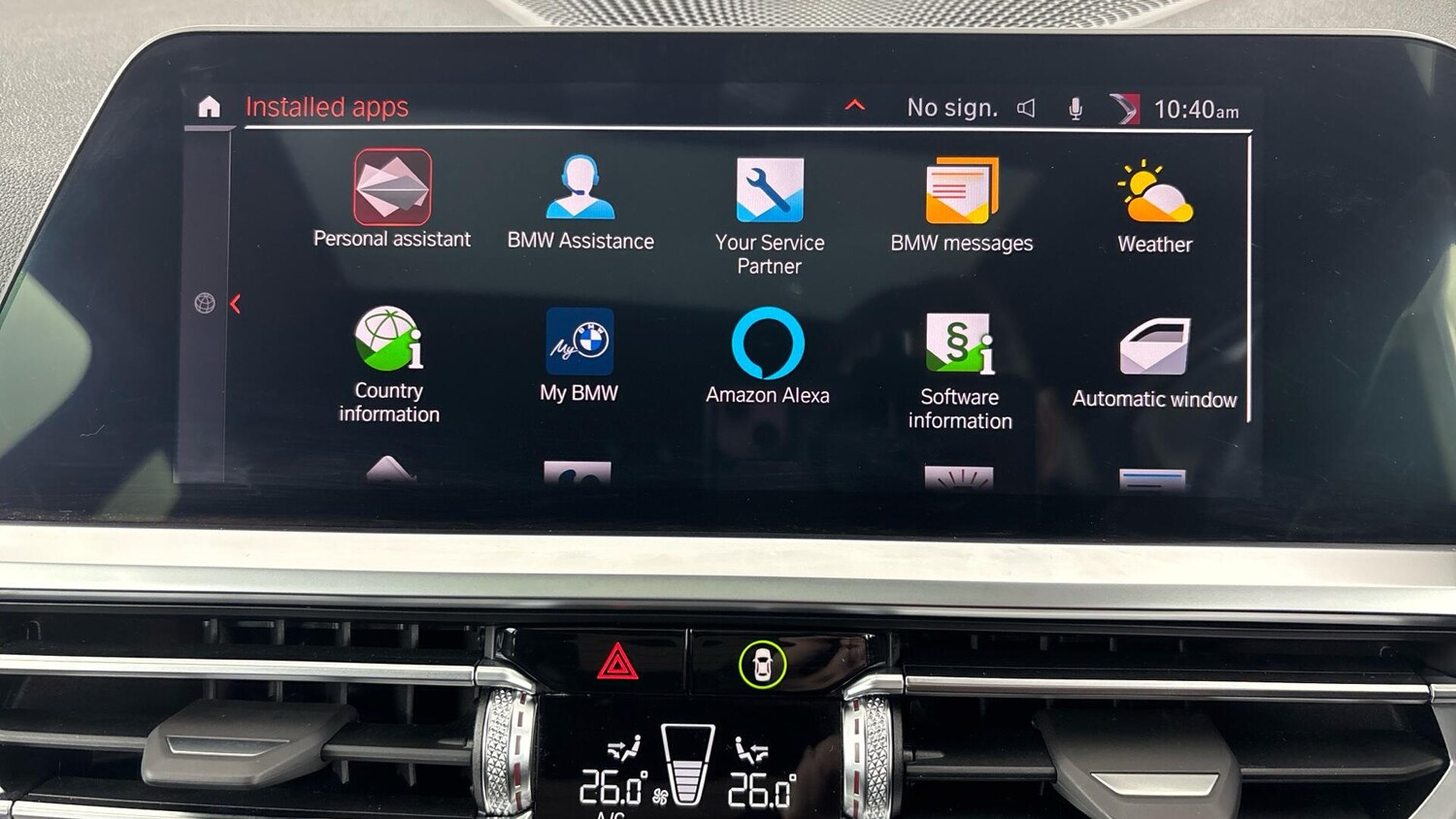 Used BMW 2 Series 2022 for sale - 77175341: Photo 31