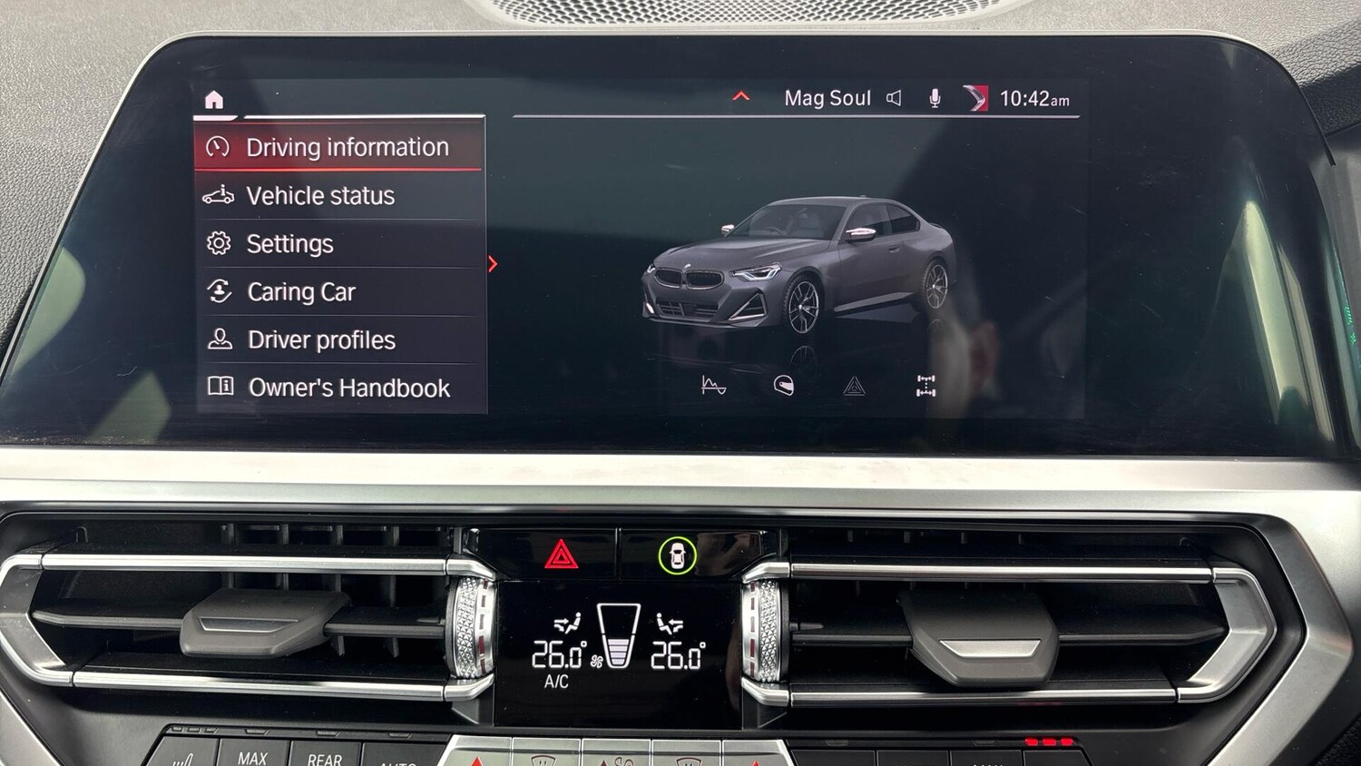 Used BMW 2 Series 2022 for sale - 77175341: Photo 34