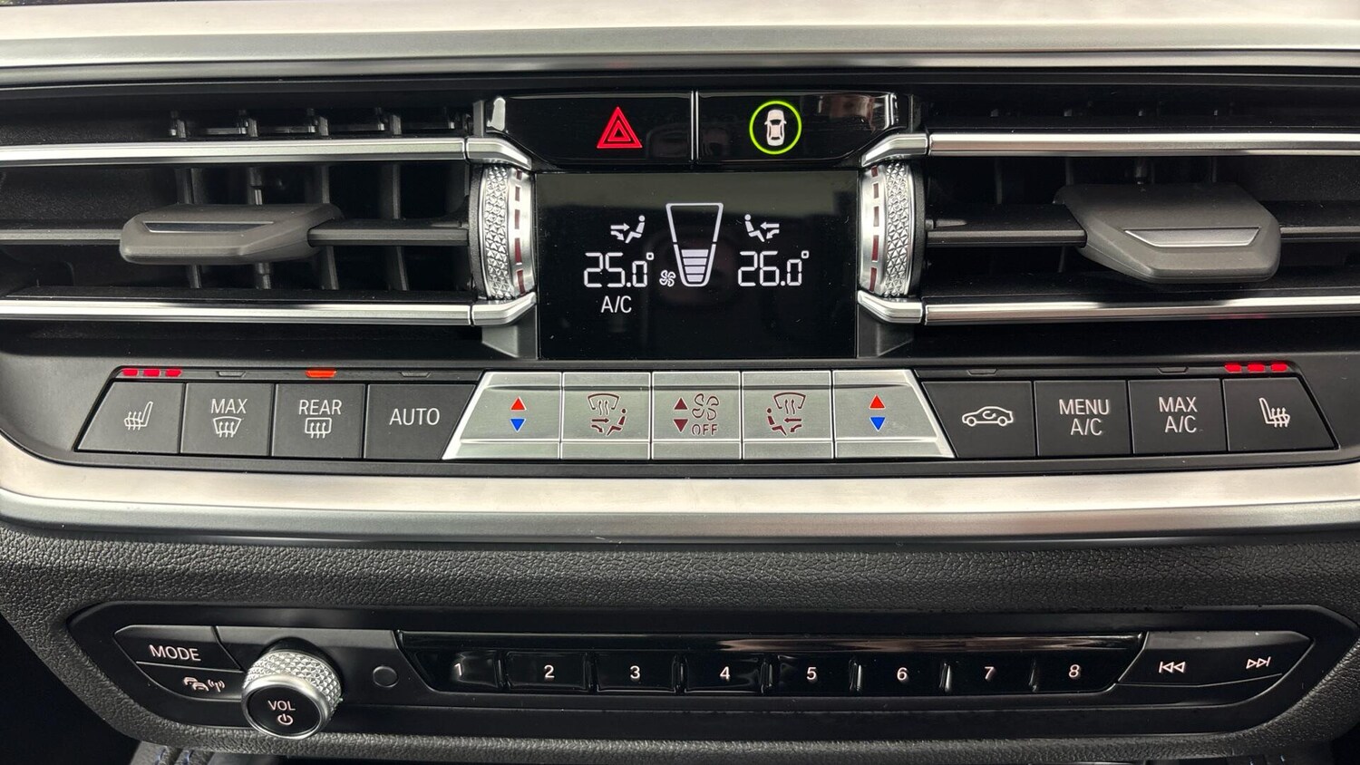 Used BMW 2 Series 2022 for sale - 77175341: Photo 35