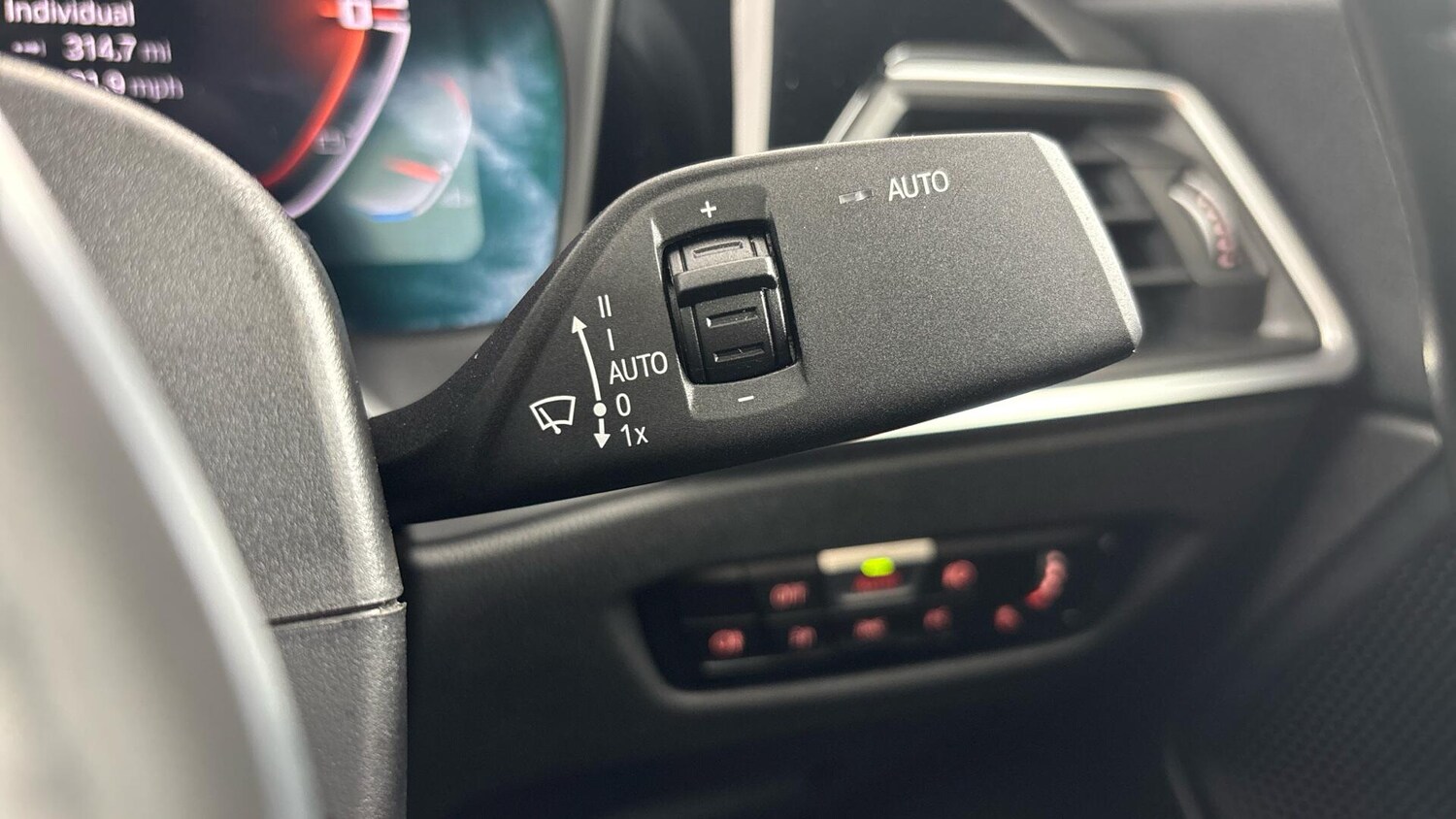 Used BMW 2 Series 2022 for sale - 77175341: Photo 37