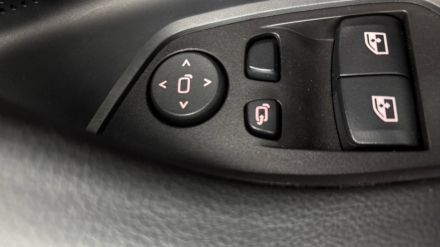 Used BMW 2 Series 2022 for sale - 77175341: Photo 38