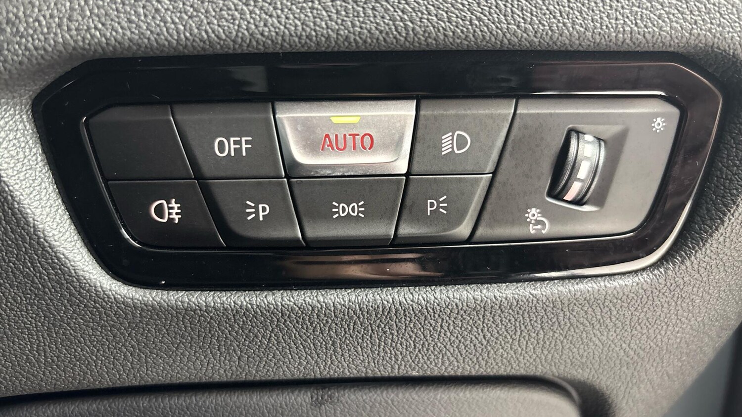 Used BMW 2 Series 2022 for sale - 77175341: Photo 39