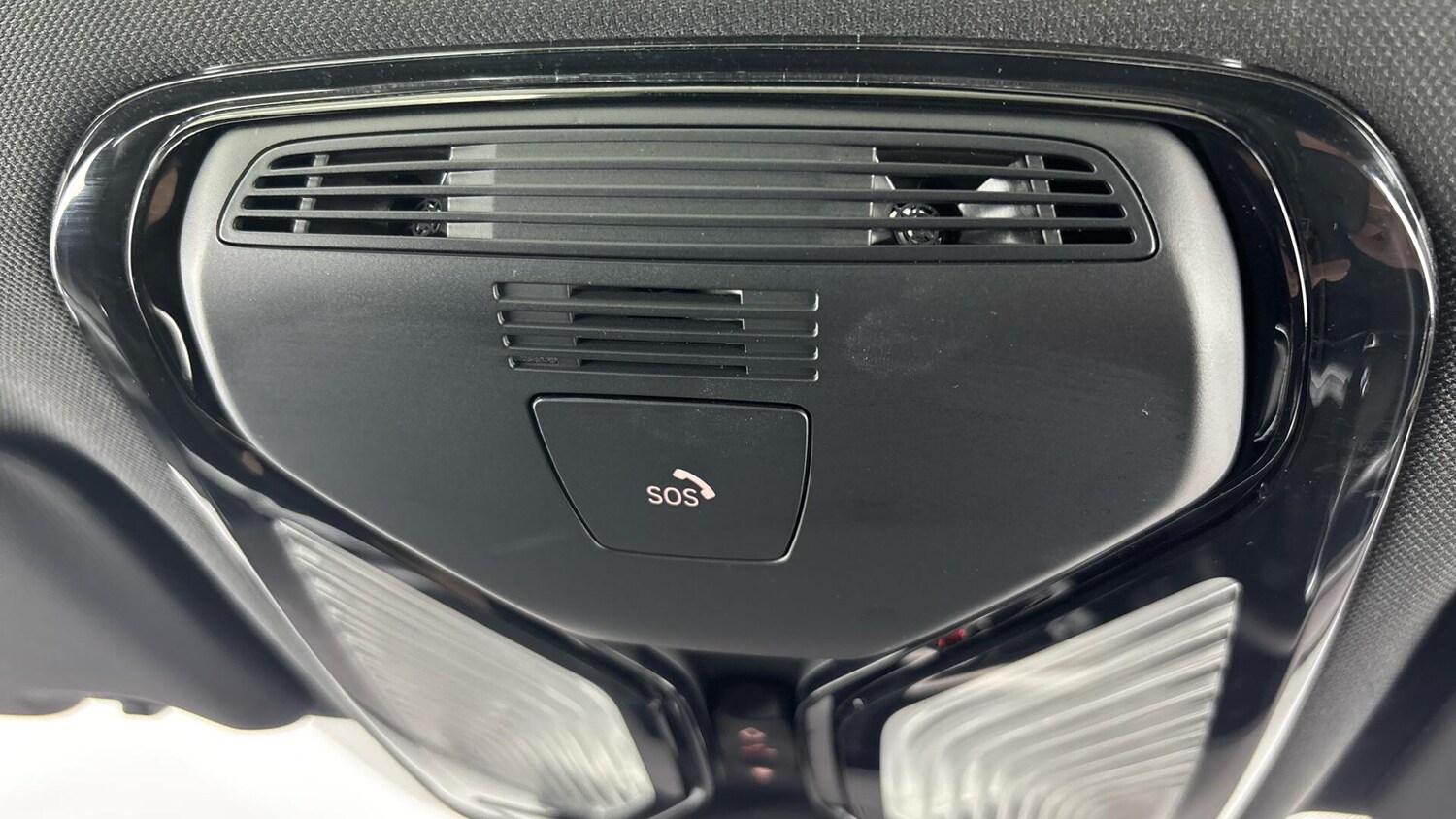 Used BMW 2 Series 2022 for sale - 77175341: Photo 40