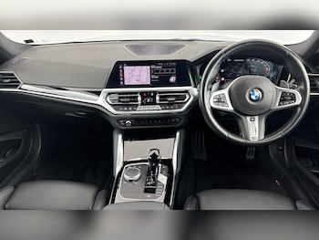 Used BMW 2 Series 2022 for sale - 77175341: Photo