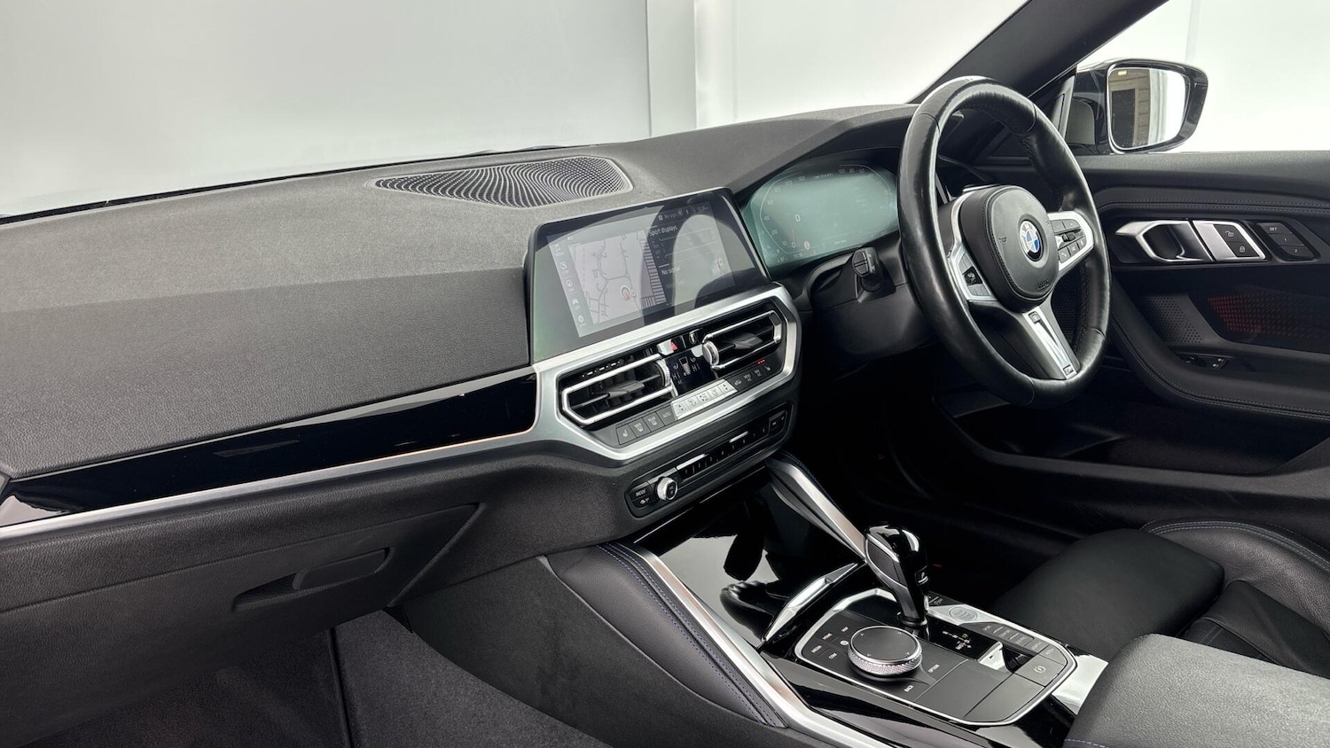 Used BMW 2 Series 2022 for sale - 77175341: Photo 7