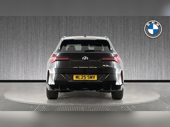 Used BMW X3 2025 for sale - 78185609: Photo