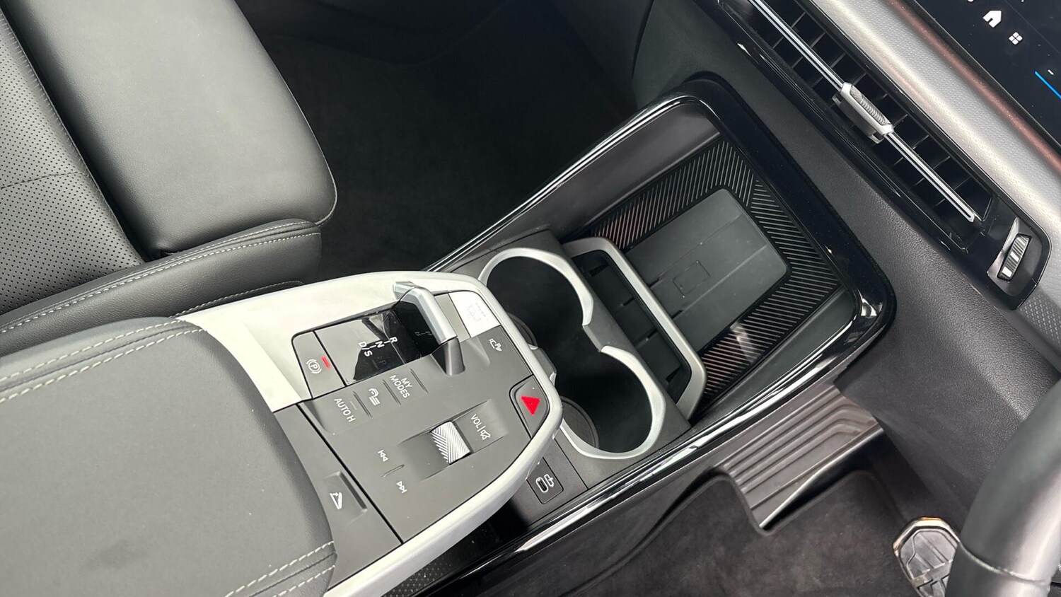 Used BMW X1 2025 for sale - 76760425: Photo 10