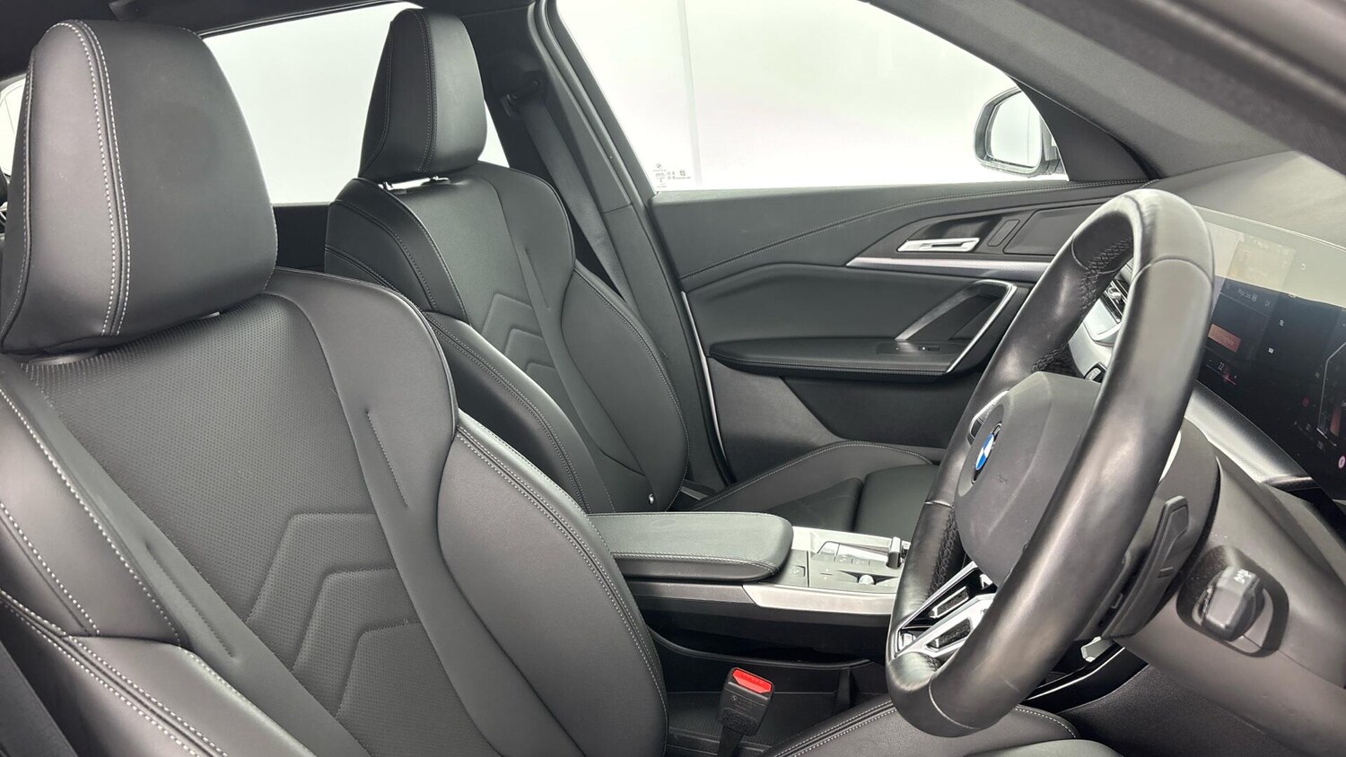 Used BMW X1 2025 for sale - 76760425: Photo 11