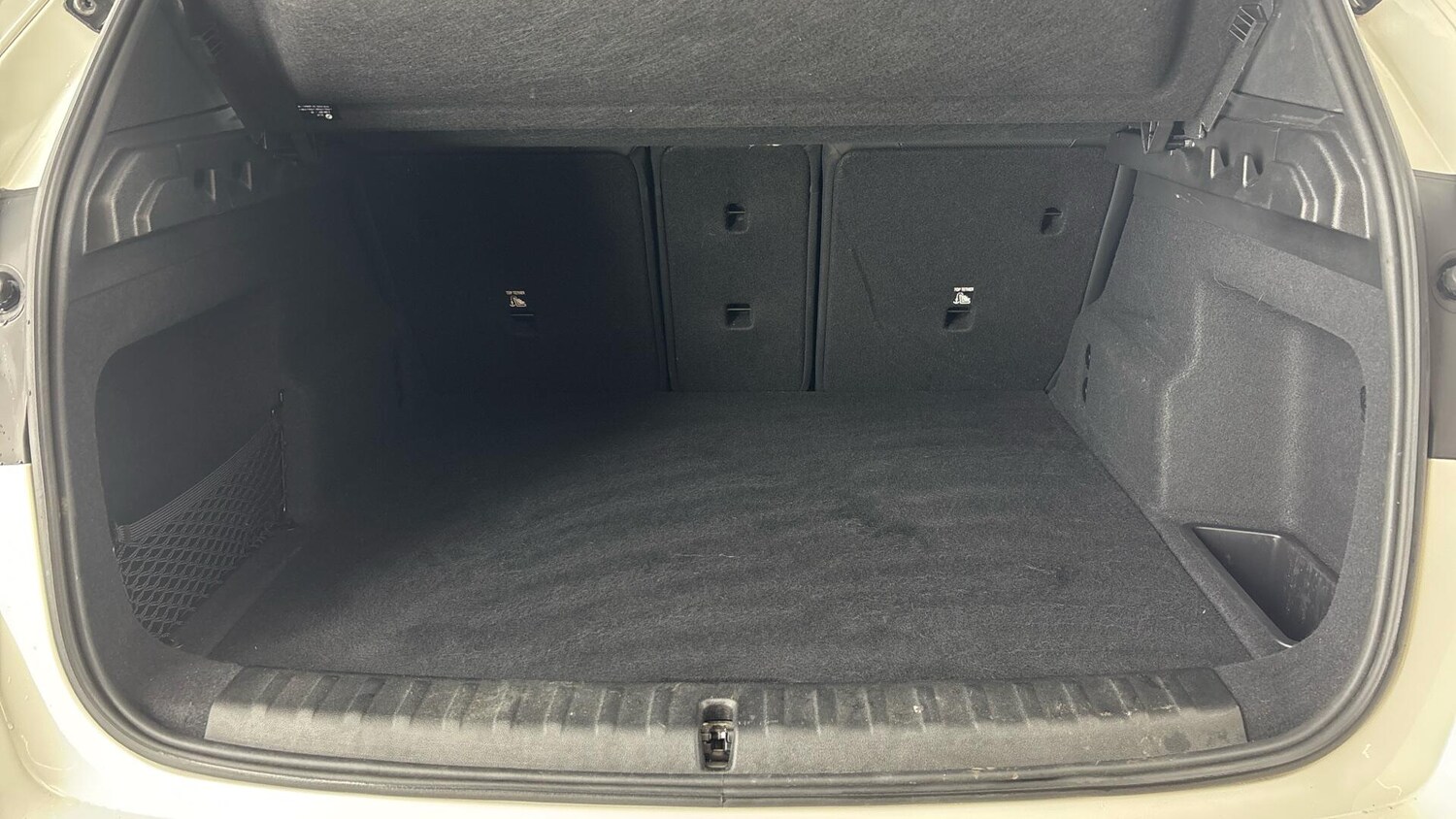 Used BMW X1 2025 for sale - 76760425: Photo 13