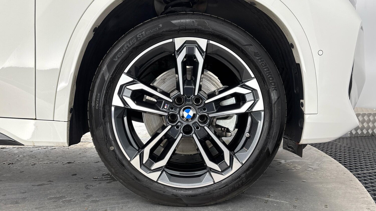 Used BMW X1 2025 for sale - 76760425: Photo 14