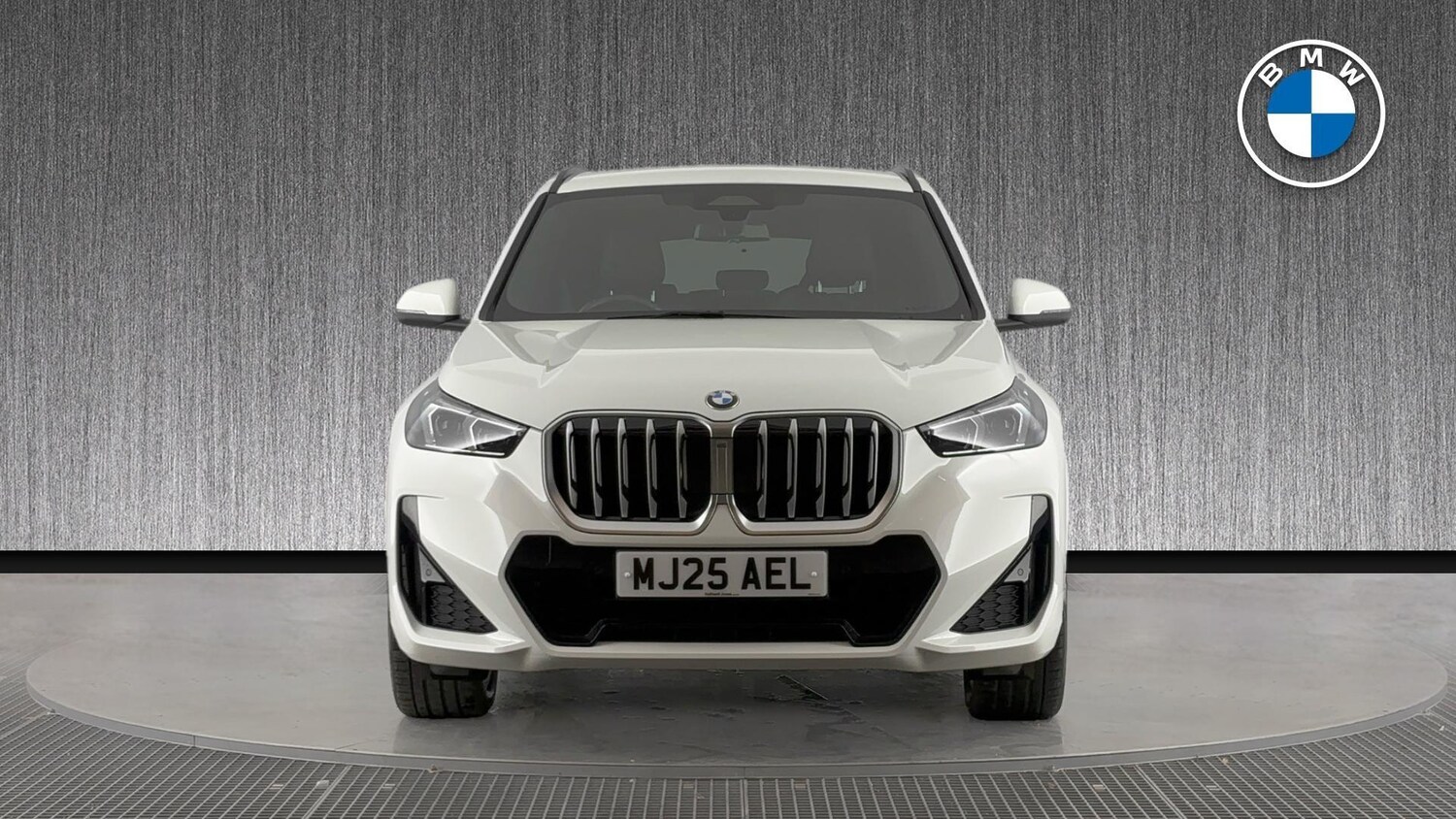 Used BMW X1 2025 for sale - 76760425: Photo 16