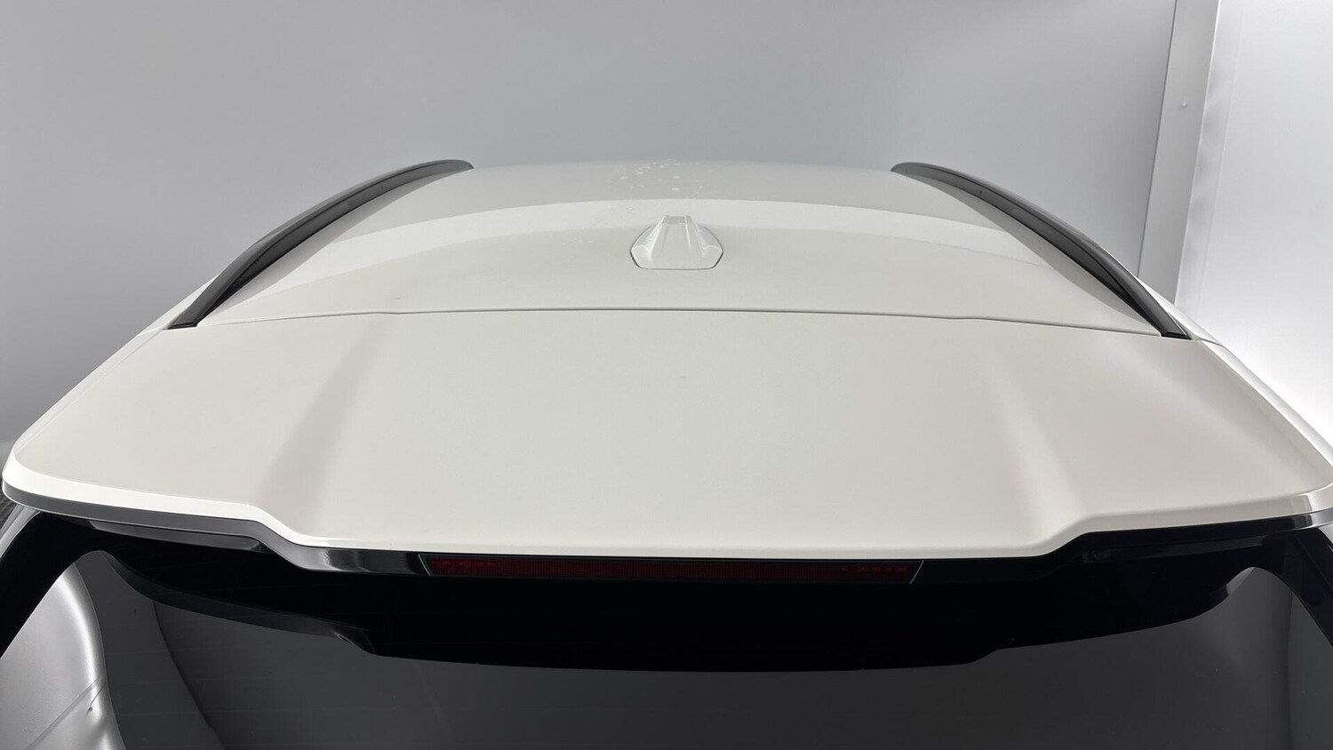 Used BMW X1 2025 for sale - 76760425: Photo 21