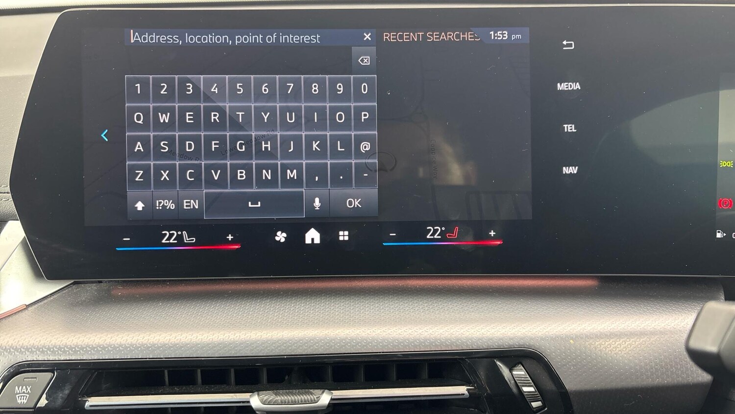 Used BMW X1 2025 for sale - 76760425: Photo 29