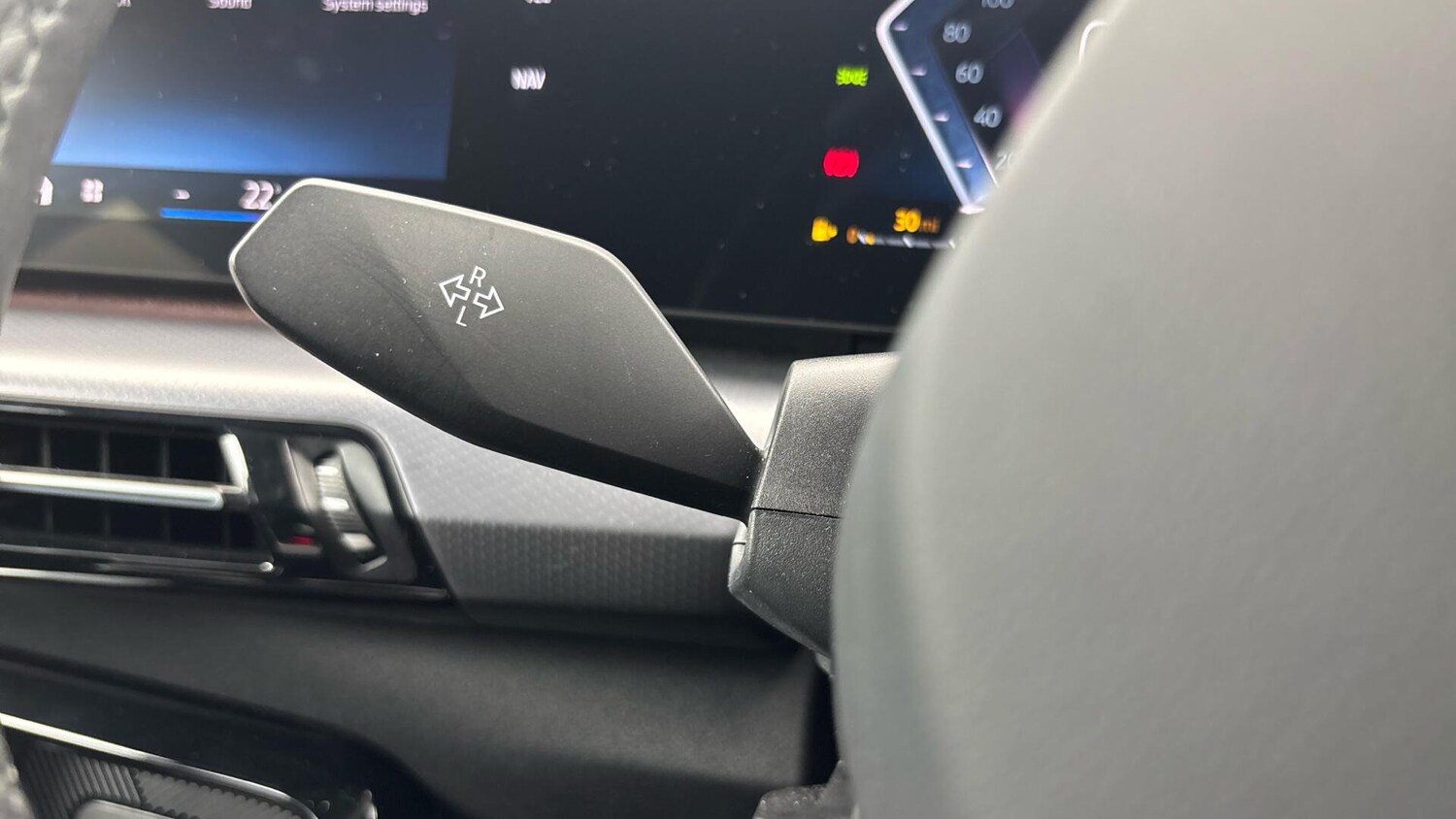 Used BMW X1 2025 for sale - 76760425: Photo 33