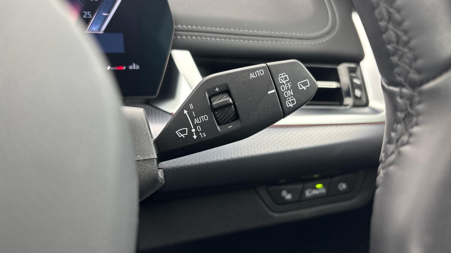 Used BMW X1 2025 for sale - 76760425: Photo 34