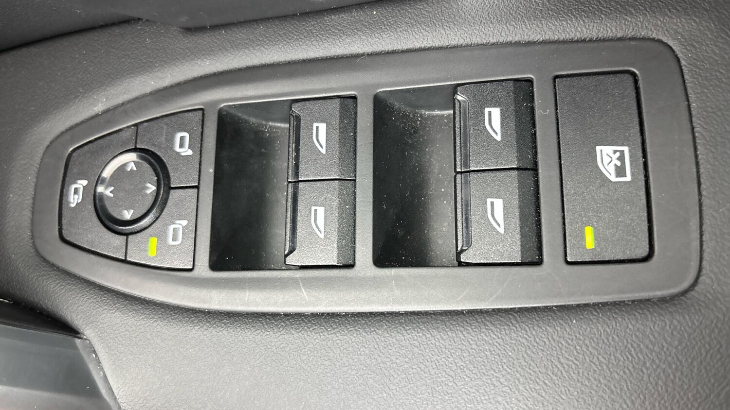 Used BMW X1 2025 for sale - 76760425: Photo 35