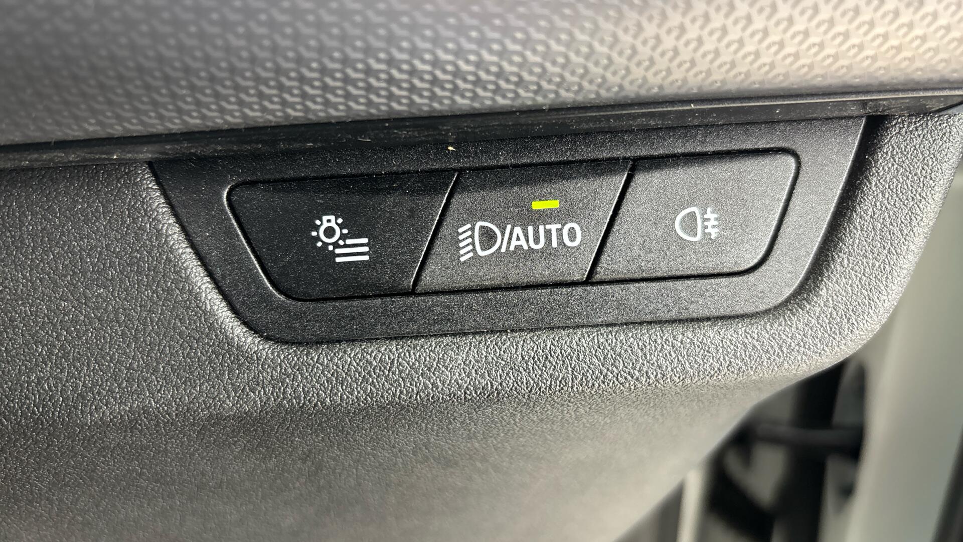 Used BMW X1 2025 for sale - 76760425: Photo 36