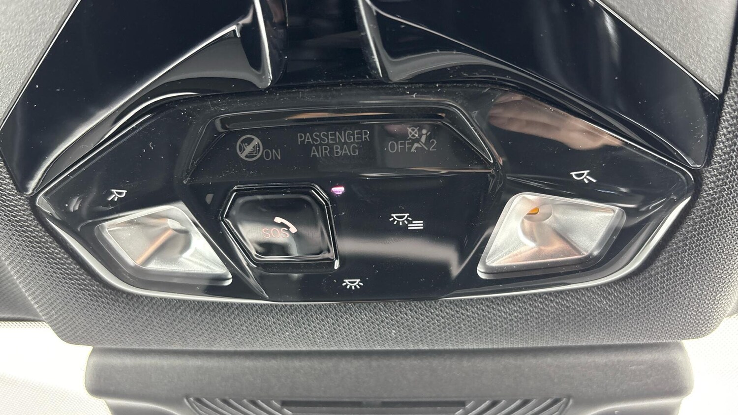 Used BMW X1 2025 for sale - 76760425: Photo 37