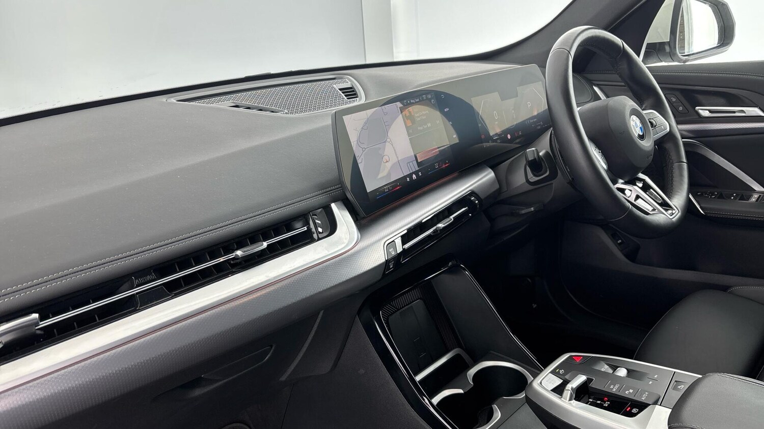 Used BMW X1 2025 for sale - 76760425: Photo 7