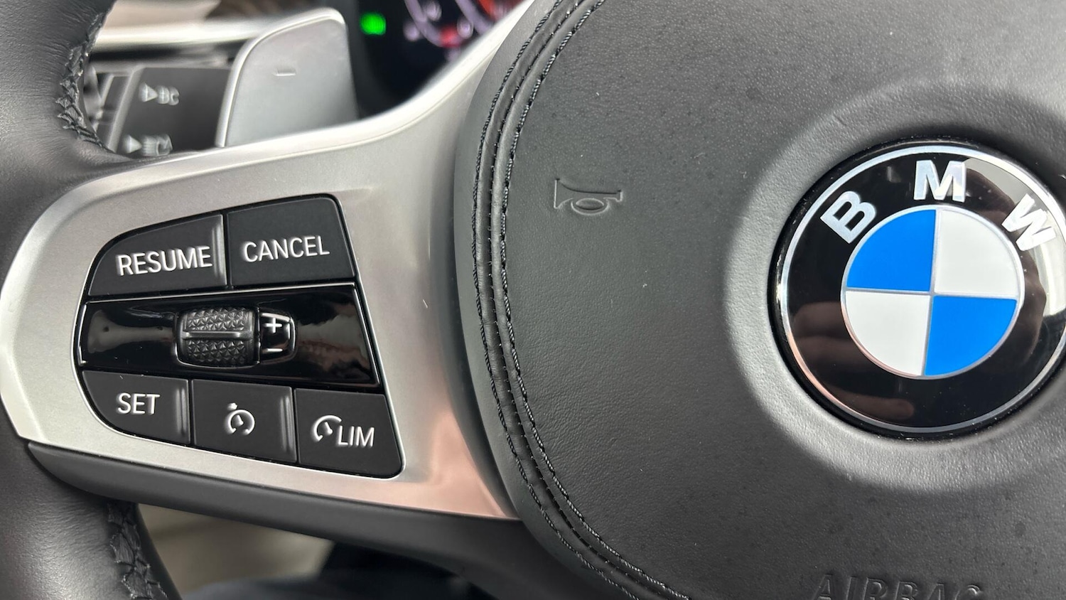 Used BMW 5 Series 2022 for sale - 76952897: Photo 17