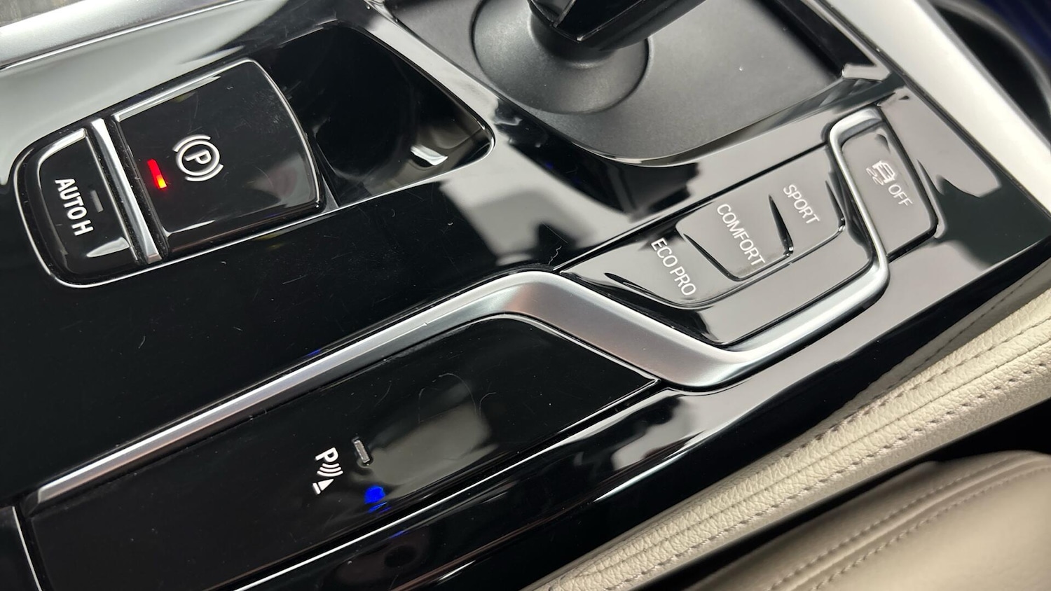 Used BMW 5 Series 2022 for sale - 76952897: Photo 19