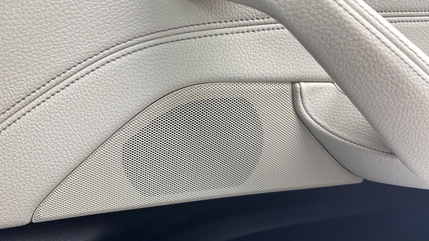 Used BMW 5 Series 2022 for sale - 76952897: Photo 20