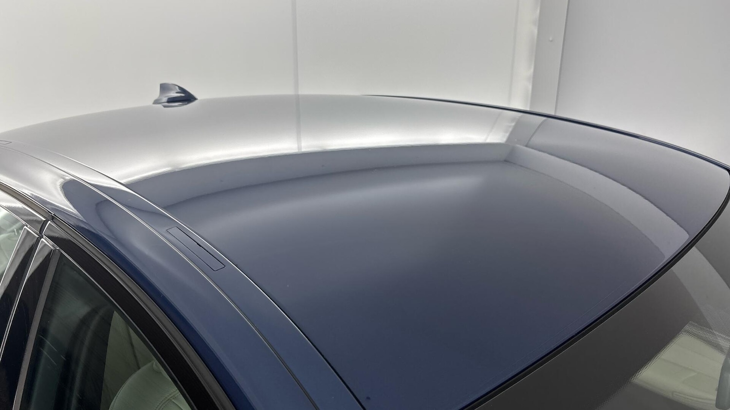 Used BMW 5 Series 2022 for sale - 76952897: Photo 21