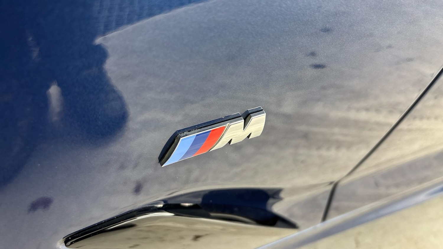 Used BMW 5 Series 2022 for sale - 76952897: Photo 25