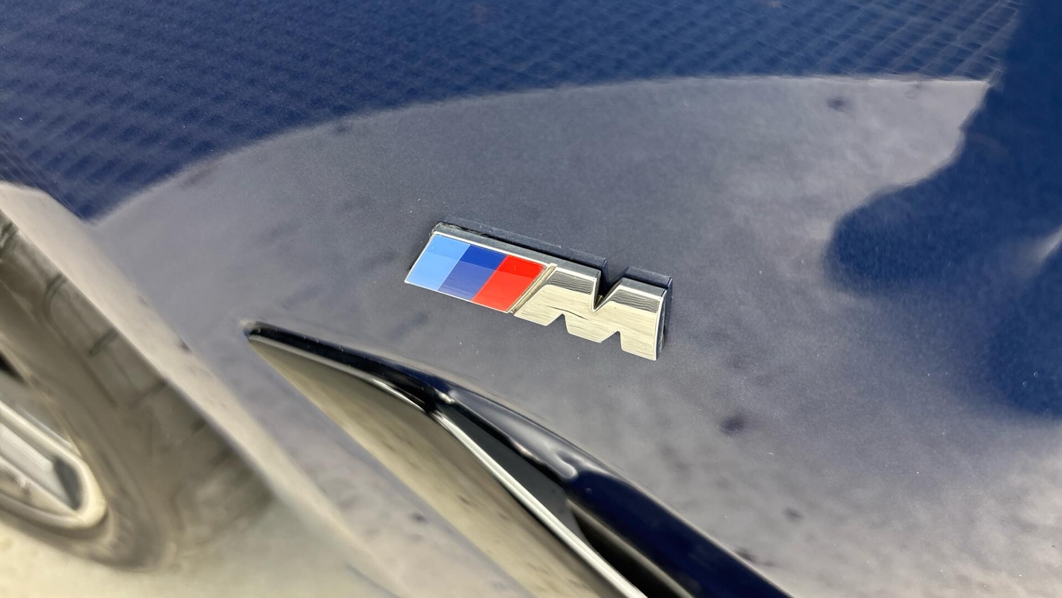 Used BMW 5 Series 2022 for sale - 76952897: Photo 27