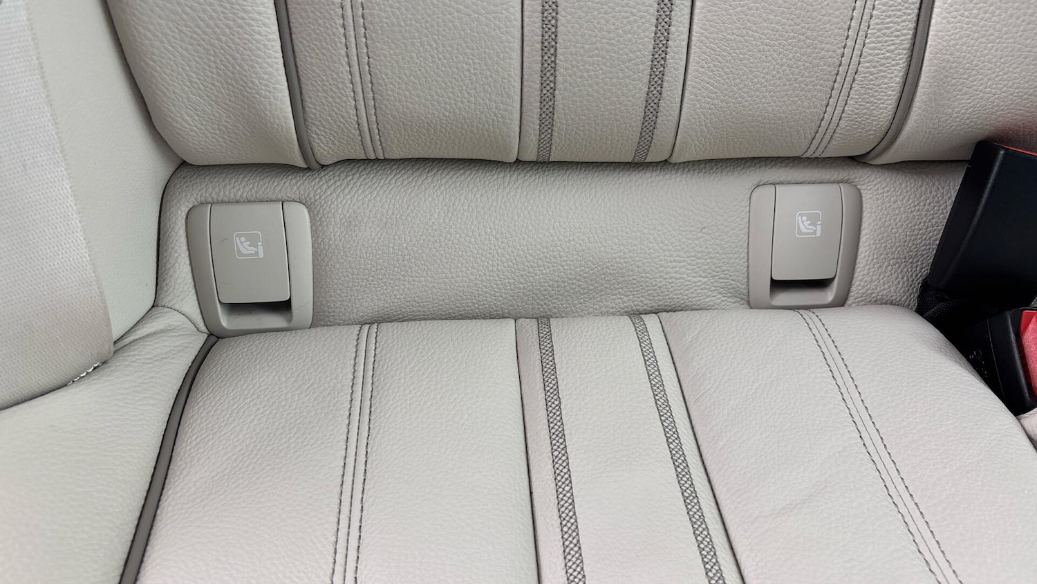 Used BMW 5 Series 2022 for sale - 76952897: Photo 31